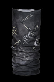 ACERBIS ACROBAT NECKWARMER