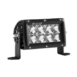 RIGID 4