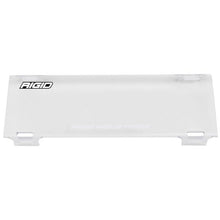 Load image into Gallery viewer, RIGID E-SERIES 10&quot; COVER CLEAR