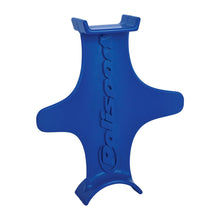 Load image into Gallery viewer, Polisport Fork Saver Blue