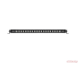 RIGID  Radiance + SR-SRS RGB 30