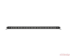 RIGID  Radiance + SR-SRS RGB 40