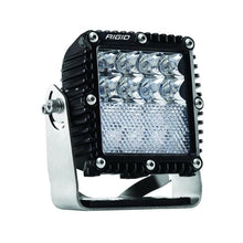Load image into Gallery viewer, RIGID Q-SERIES PRO SPOT-FLOOD DOWN DIFFUSED