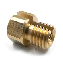 Load image into Gallery viewer, ADA CABLE ADAPTOR YAMAHA  6-10mm