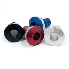 Load image into Gallery viewer, ADA BILGE OUTLET - 3-4 inch