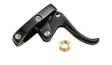 Load image into Gallery viewer, Cast Aluminum Finger Throttle