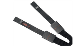 CANYON DANCER Bar-Harness - Wide - Black