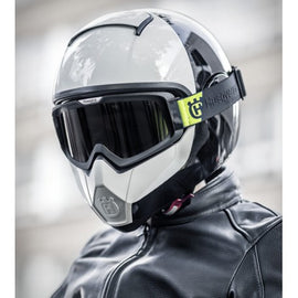 Husqvarna  Pilen Helmet
