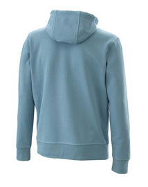 KTM CIRCLE HOODIE