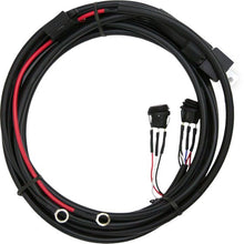 Load image into Gallery viewer, Rigid RADIANCE BAR MULTI-TRIGGER HARNESS