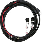 Rigid RADIANCE BAR MULTI-TRIGGER HARNESS