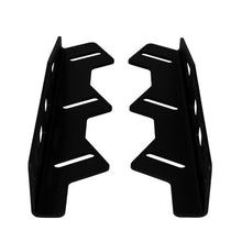 Load image into Gallery viewer, RIGID 2017+  Raptor Triple Fog Mount Kit
