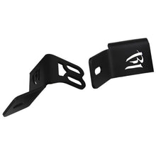 Load image into Gallery viewer, Rigid 2014-2016 POLARIS XP1000 SINGLE A-PILLAR MOUNT