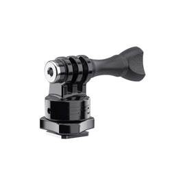 SP HOT SHOE MOUNT