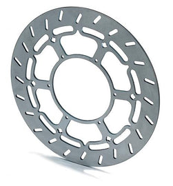 KTM BRAKE DISK FRONT D=320MM