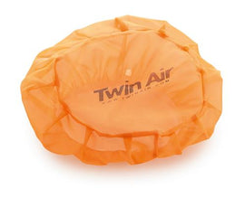 KTM DUSTCOVER FOR AIRFILTER