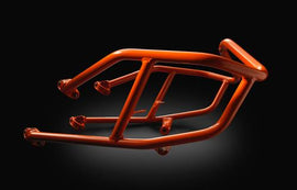 KTM  Crash Bars