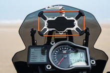 Load image into Gallery viewer, TOURATECH IBracket IPhone 6-7
