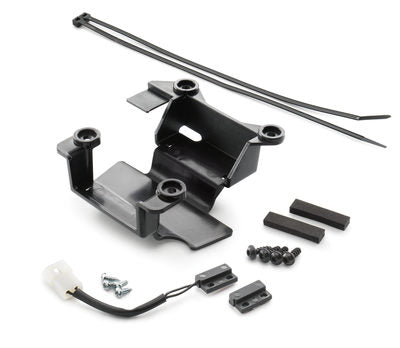 KTM ALARM SYSTEM MOUNTING KIT ALL BIG ADV 2014 AND UP