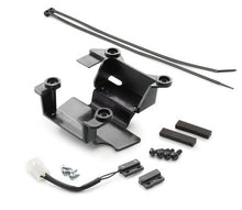 Load image into Gallery viewer, KTM ALARM SYSTEM MOUNTING KIT ALL BIG ADV 2014 AND UP