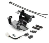 KTM ALARM SYSTEM MOUNTING KIT ALL BIG ADV 2014 AND UP