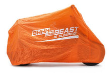 Load image into Gallery viewer, KTM OUTDOOR MOTORBIKE COVER