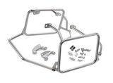 KTM Case Carrier