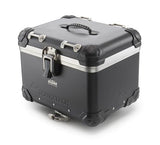 TOURATECH Adventure Top Case