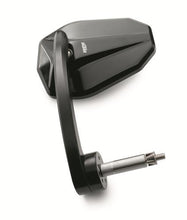 Load image into Gallery viewer, KTM HANDLEBAR END MIRROR