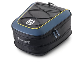 Husqvarna  Rear Bag
