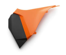 Load image into Gallery viewer, KTM AIR BOX COV. OR. L-S CAIR-MUS