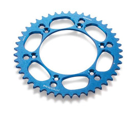 Husqvarna  Sprocket Wheel