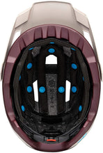 Load image into Gallery viewer, 100% ALTEC Trail Helmet Warm Grey