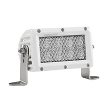 Load image into Gallery viewer, RIGID  E-SERIES 4&quot; FLOOD DIFFUSED White