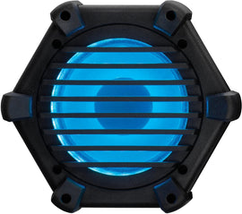 BOSS AUDIO OFF ROAD SYSTEM 6.5