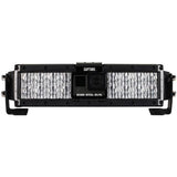 RIGID CAPTURE BLACK EDITION 10