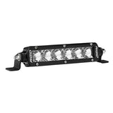 RIGID  SR-SERIES  6