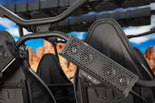 Load image into Gallery viewer, BOSS 14&quot; BT SOUNDBAR SYSTEM