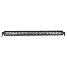 Load image into Gallery viewer, SR-SERIES 20&quot; SPOT- FLOOD COMBO E-MARK COMPLIANT