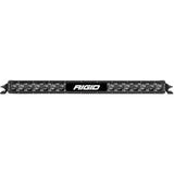 RIGID SR-SERIES 20