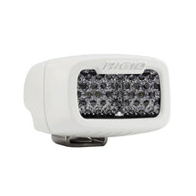 Load image into Gallery viewer, RIGID SR-M SERIES FLOOD DIFFUSED White Surface Mount