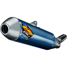 Load image into Gallery viewer, FMF Slip On FCTR 4.1RCT KTM Husqvarna  2007 to 2015
