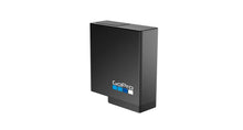 Load image into Gallery viewer, Gopro Rechargeable Battery (HERO7 Black - HERO6 Black - HERO5 Black)