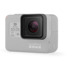 GoPro Protective Lens Replacement (H5 BLACK)