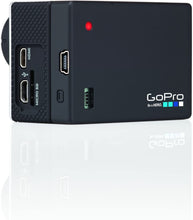 Load image into Gallery viewer, Gopro Hero3 Battery Bacpac