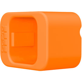 Go Pro FLOATY (HERO Session™ Cam) (H5-H Session)