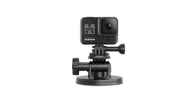 GoPro Suction Cup (All GoPro Cameras)