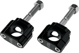 ODI BAR MOUNT 1-1-8 5MM