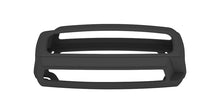 Load image into Gallery viewer, CTEK - BUMPER 60