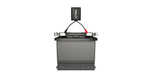 Load image into Gallery viewer, CTEK - Battery Sense